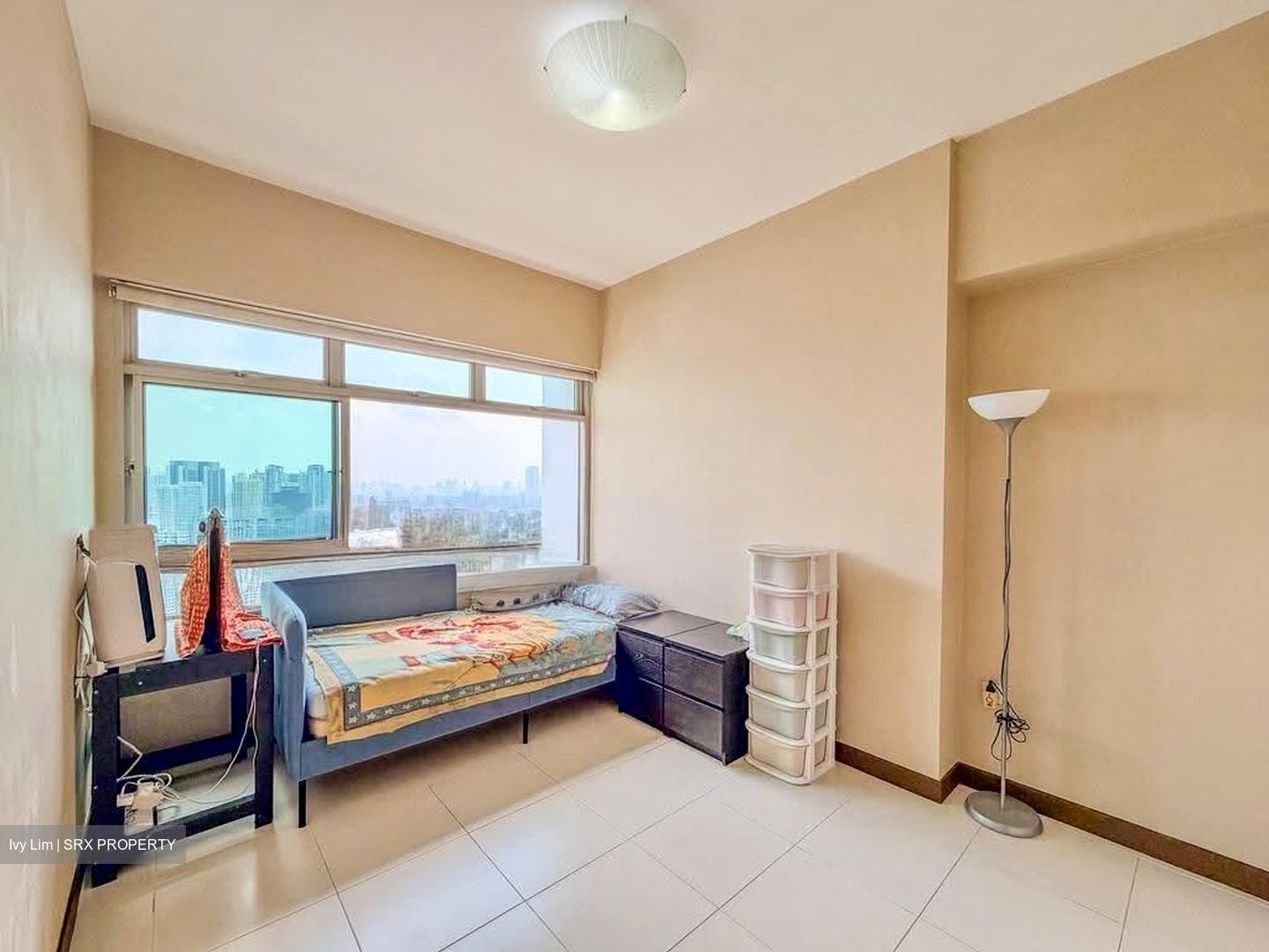 Blk 127A Kim Tian Green (Bukit Merah), HDB 4 Rooms #607350501